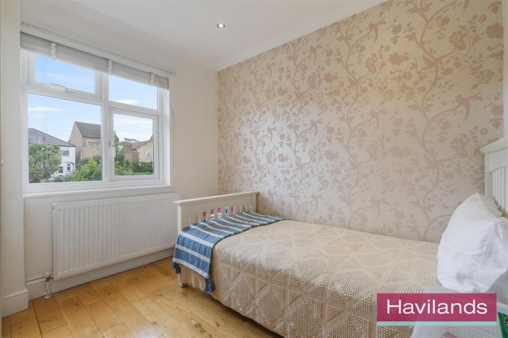 Crescent Road-10.jpg