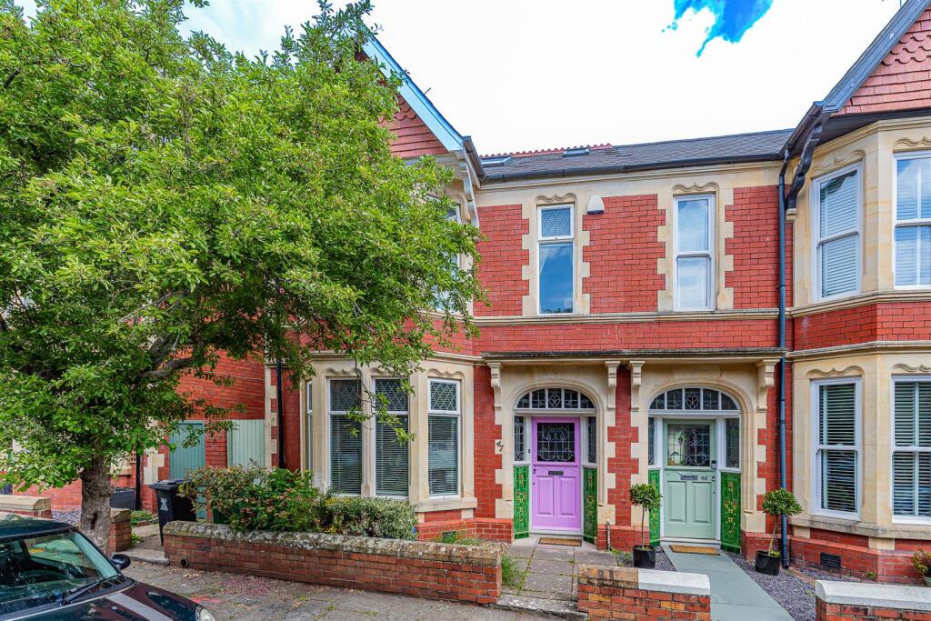 Amesbury Road 47-2.jpg