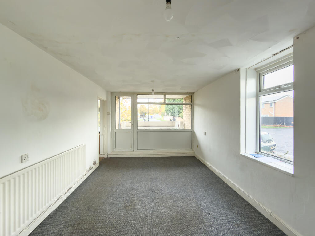 IMG 7126 T202511051328.jpg