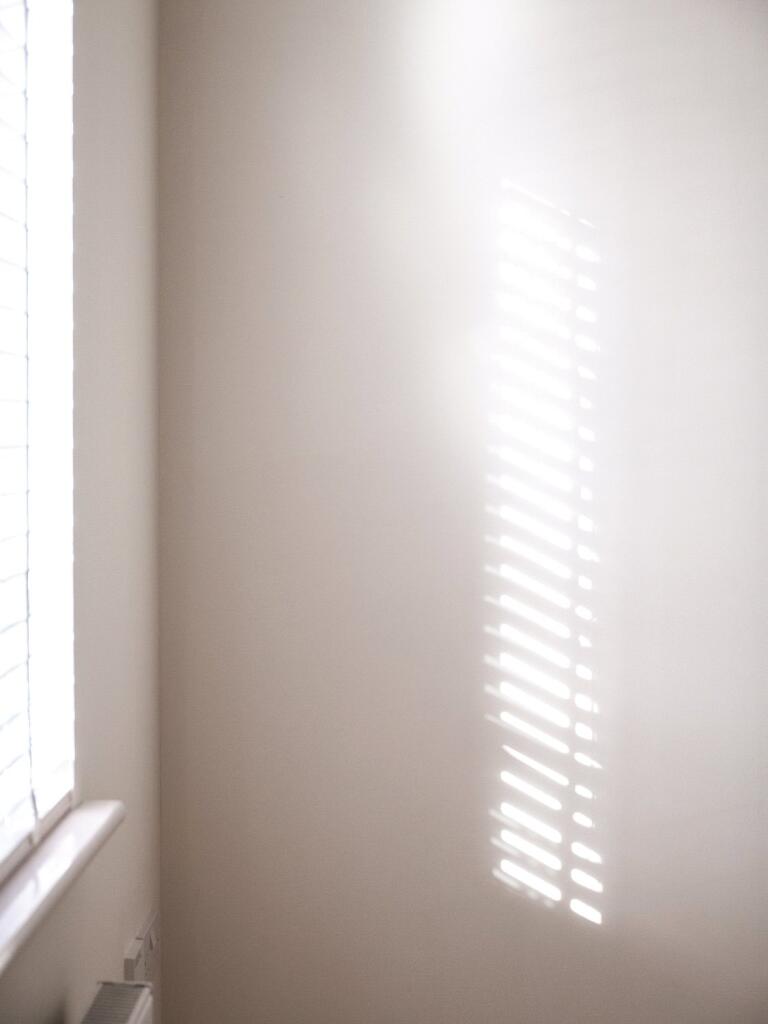 Picture No. 29
