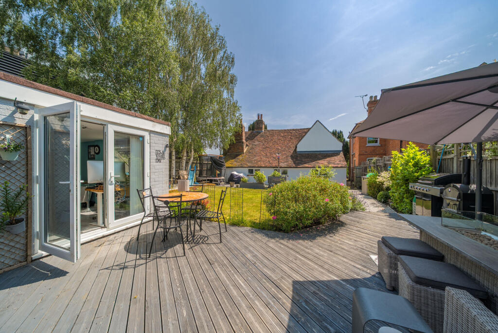 1306516-7-684c2f1...