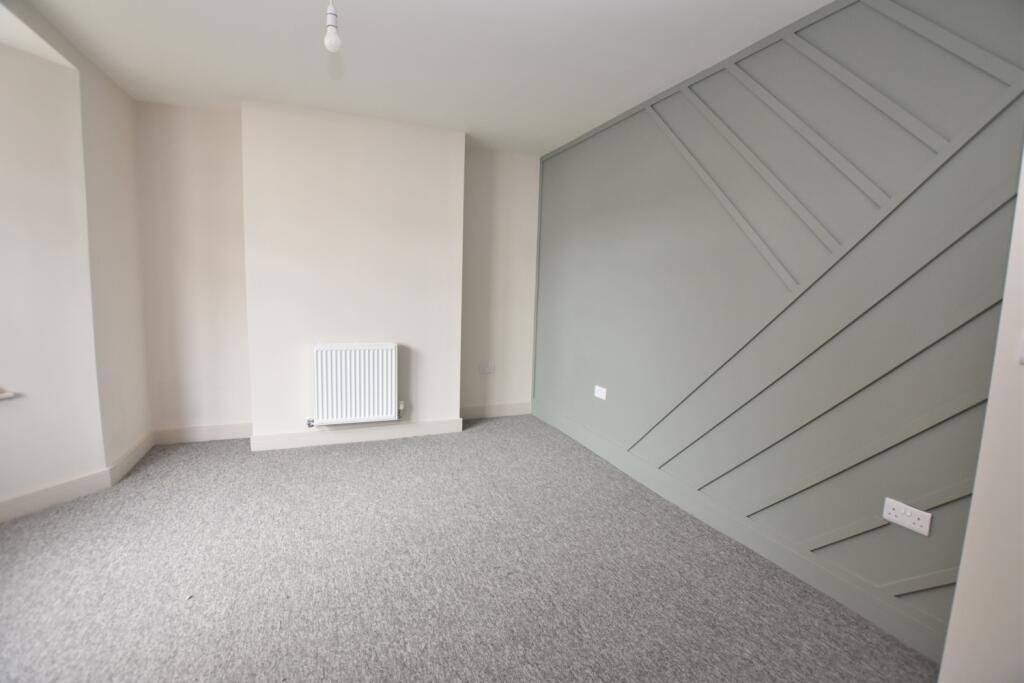 Room 1