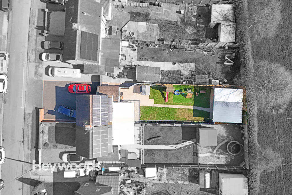 DJI_20250326133503_0004_D