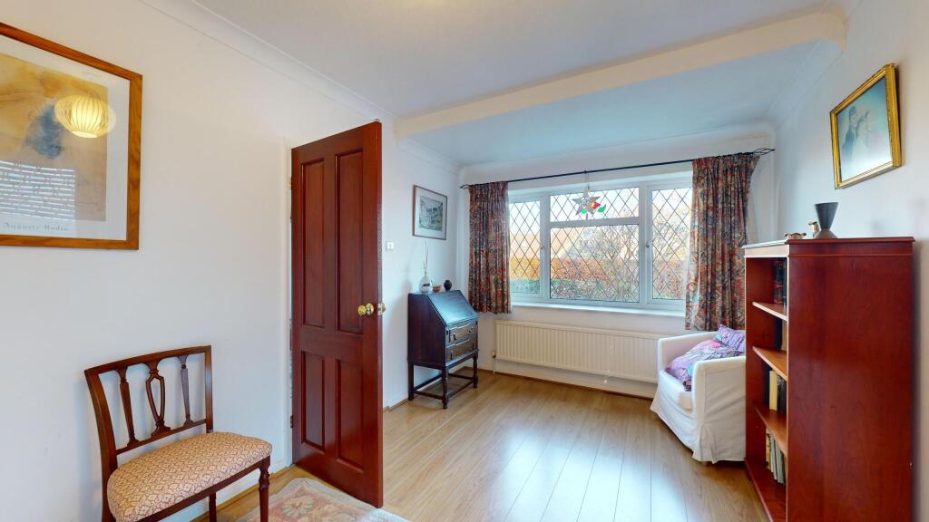 5-Harrowby-Crescent-01192025_161804