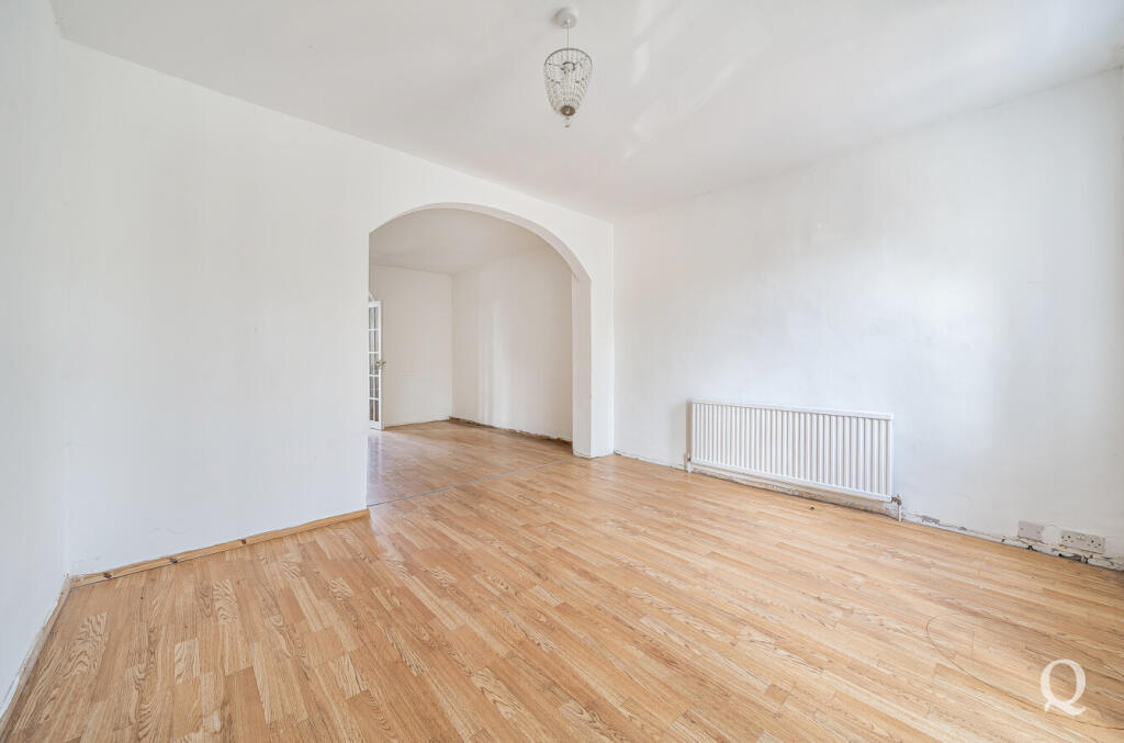 88bc6f8c-b8ed-47f...