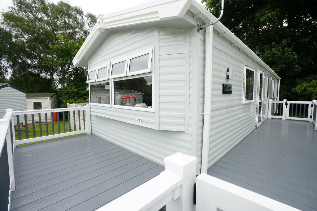 pIC9