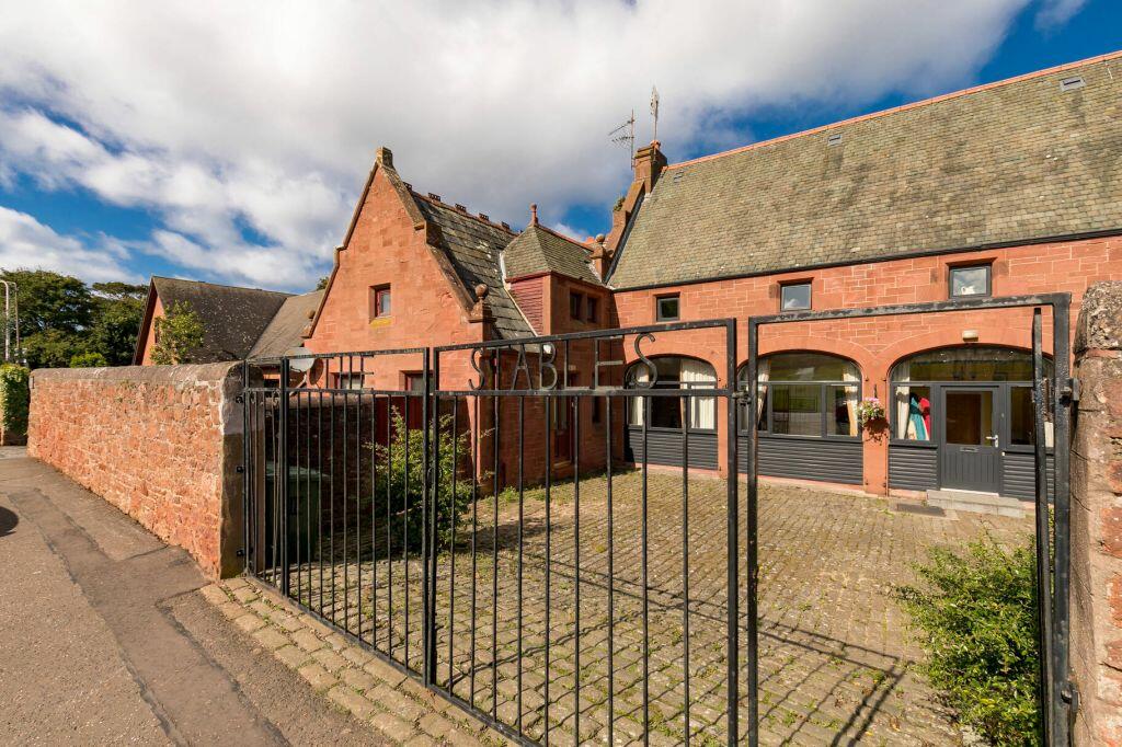 Property Image 27