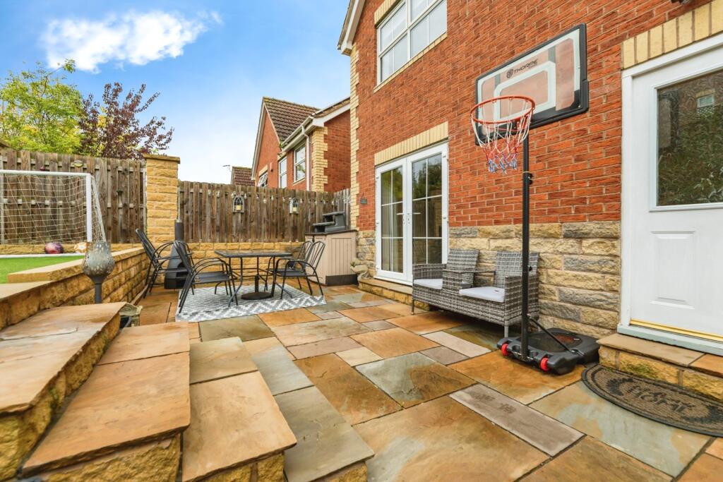 pbox-garden-346909.jpg