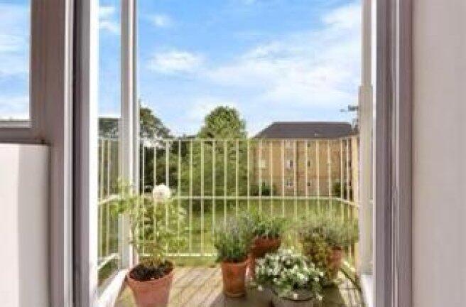 sumner-court-gu9-7jx-991780