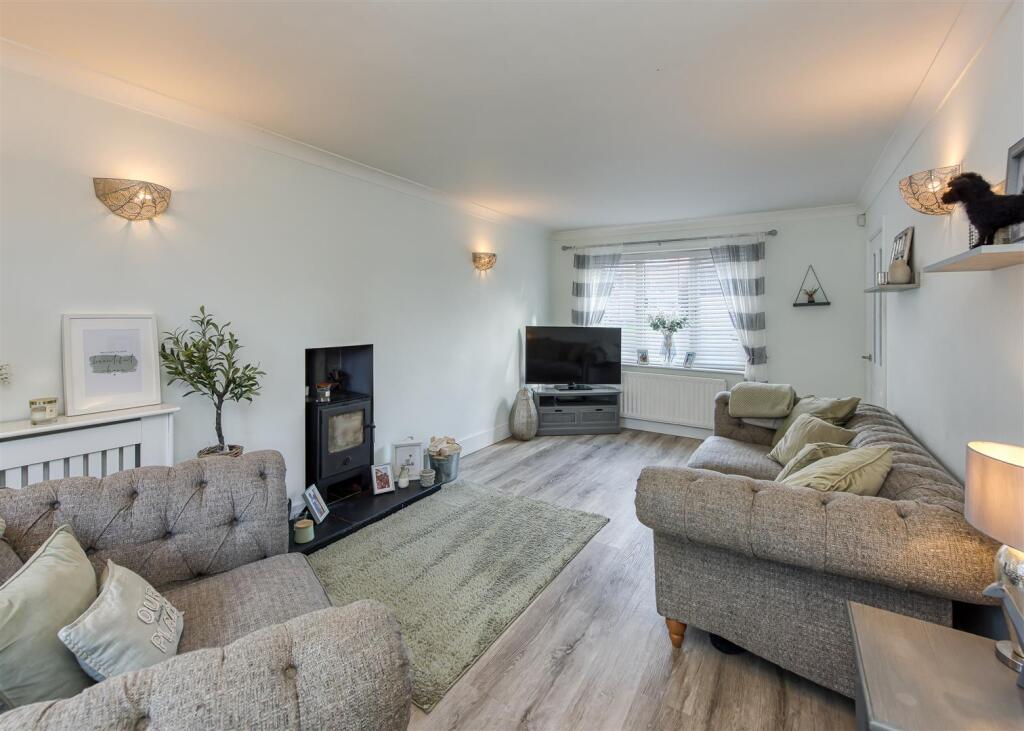 111 Rookery Road-Living Room.jpg