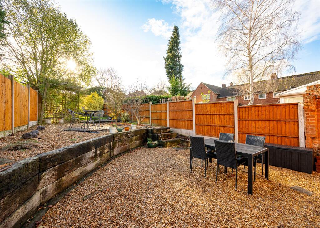 54 Bull Lane-13.jpg