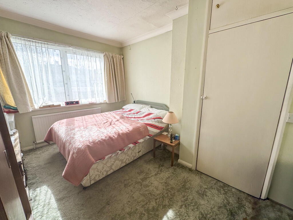 bed2