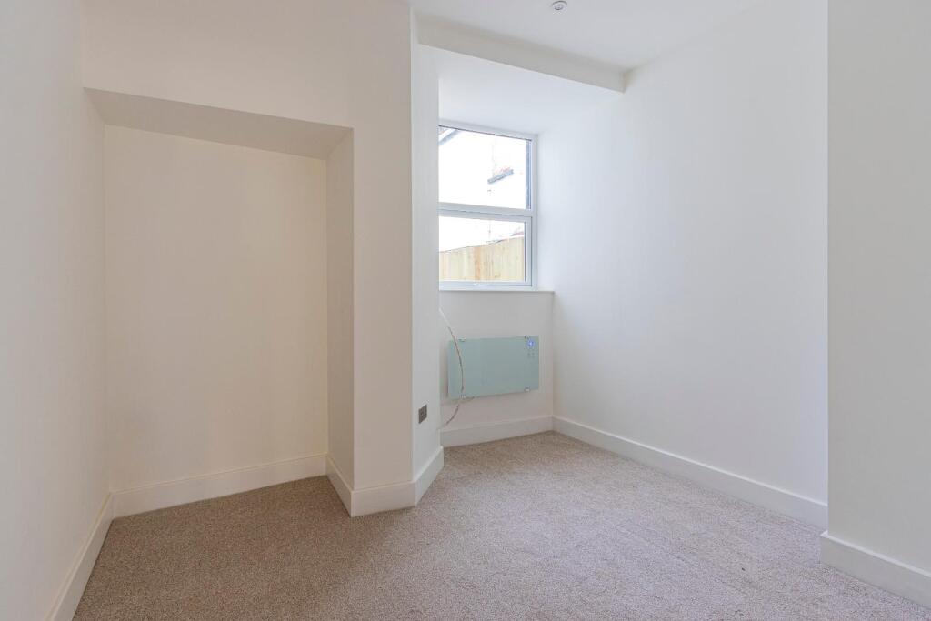 Fairoak Road 11, 1-9.jpg