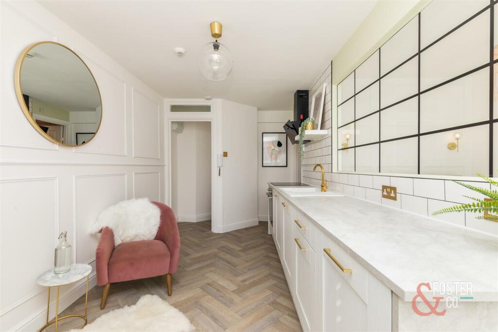 Bedford Square, 15, Flat 7-2.JPG