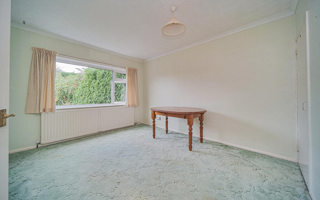 Edited Drone-2194.jpg