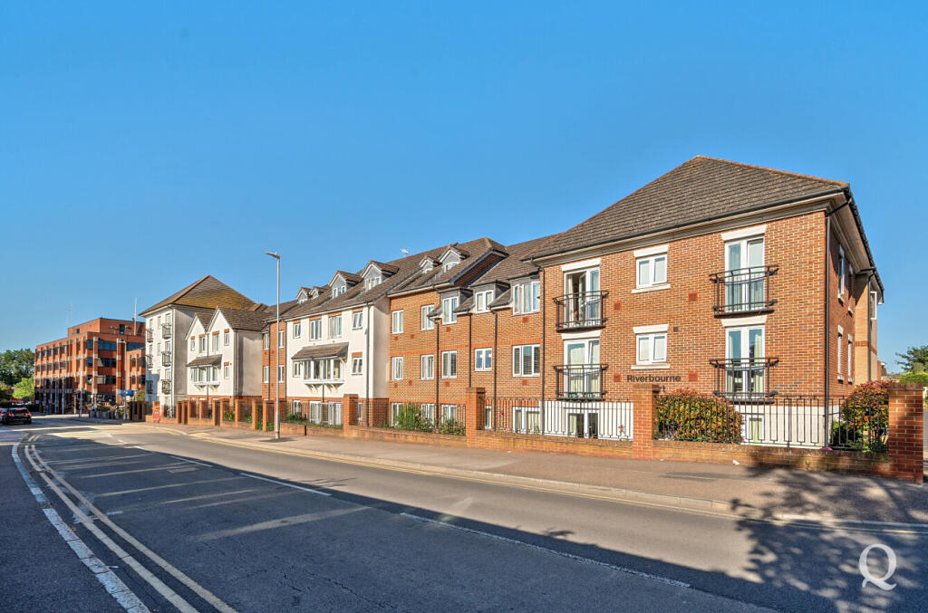 30225da8-9b33-4de...