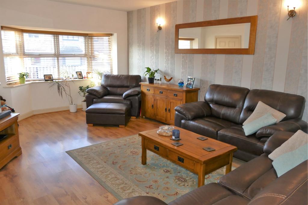 Lounge a