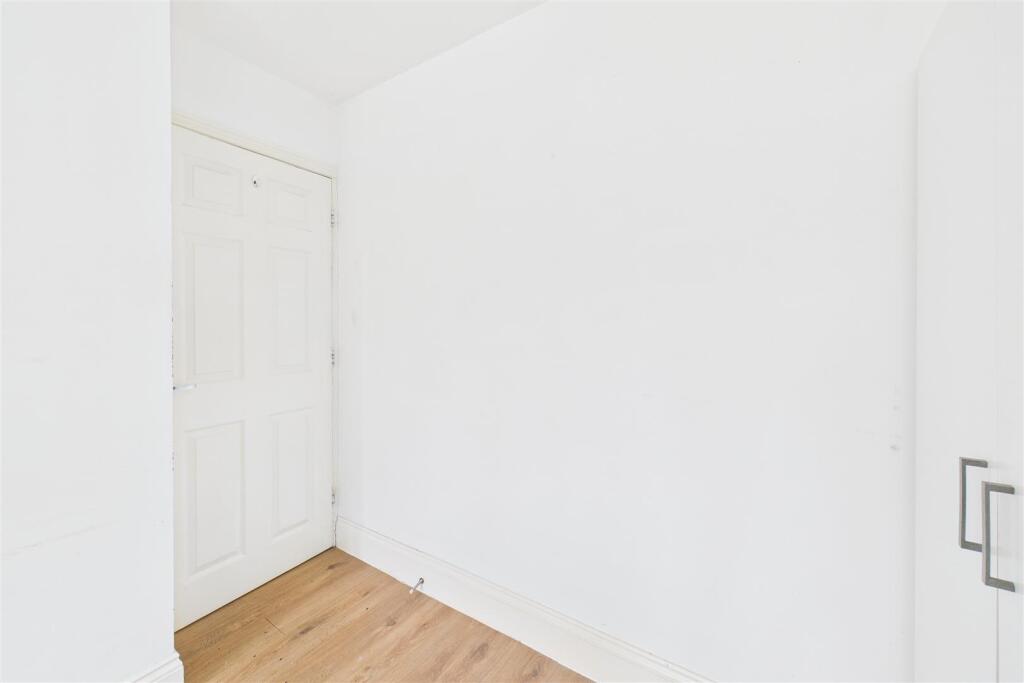 1 Coombe Brook Lane, Fishponds, Bristol BS5 7EZ | 