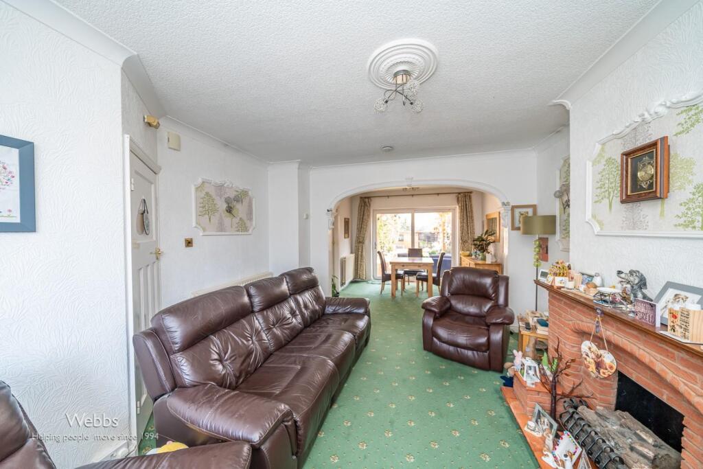 © Webbs Estate Agents © (25 of 153).jpg