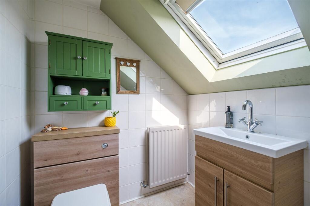 Crosshill Avenue-43.jpg