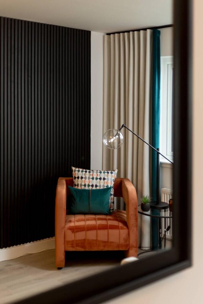Design Feature 