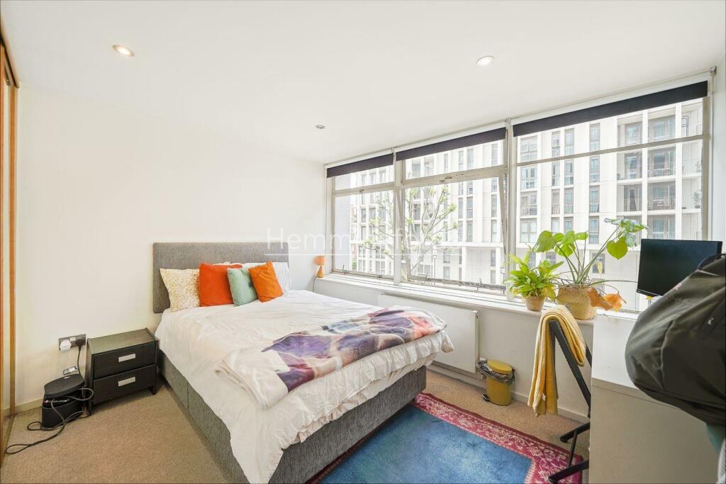 Flat 6, Millbank Court - OYK8DAdb6OtR2vAXPXNq.jpg