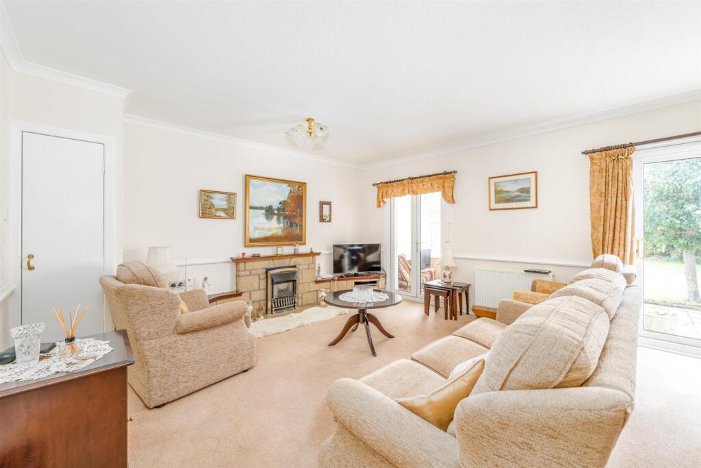 15 Broomlea_Kelso-03.jpg