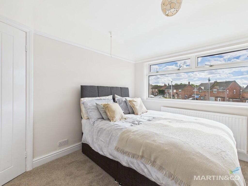 CAM03111G0-PR0377...