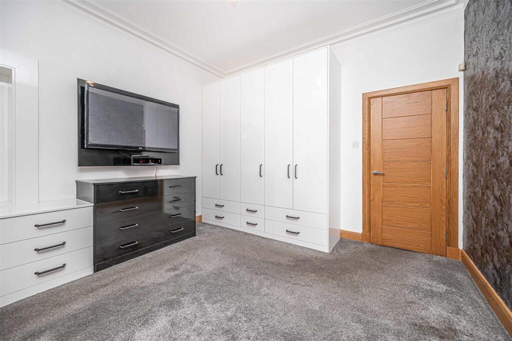 untitled (13 of 1).JPG