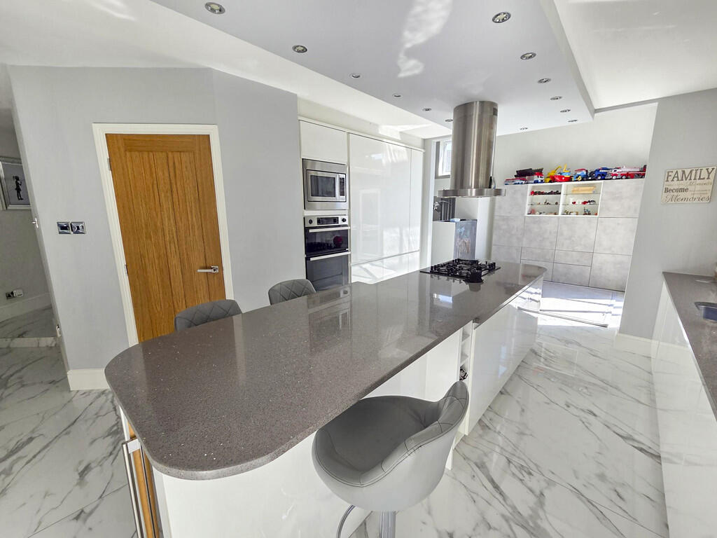 kitchenneedsamend...