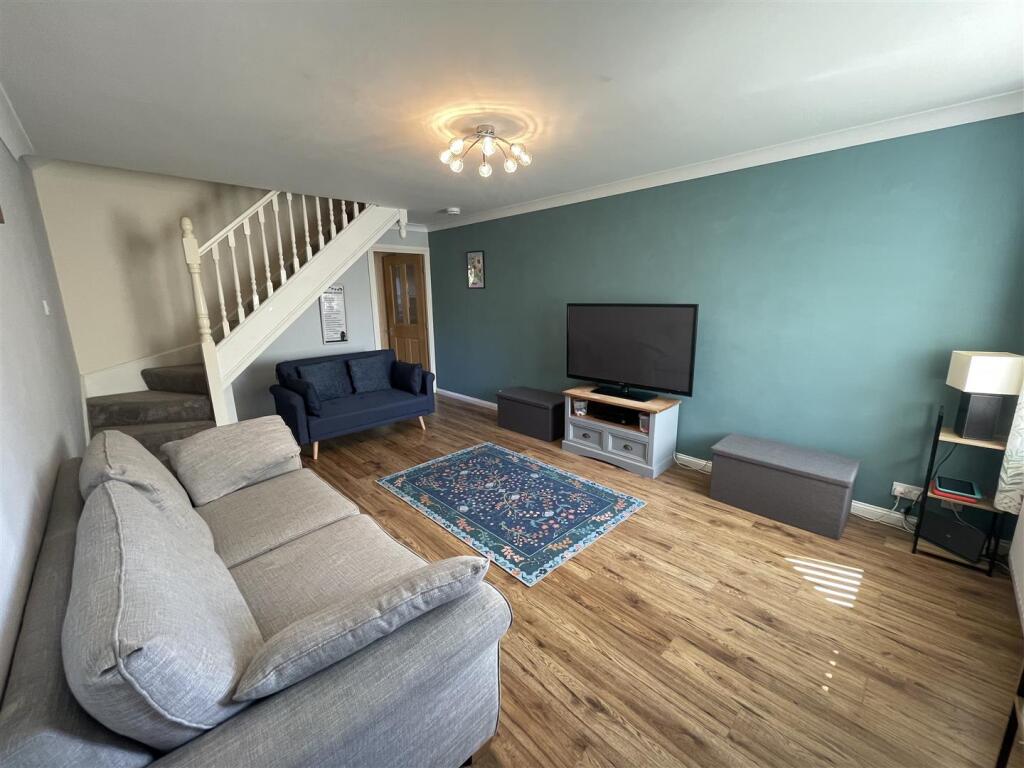 72 brantwood 11.jpg