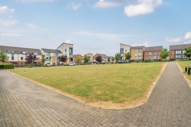 1290237 44 682db441141a5 ARW