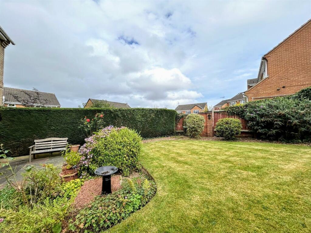 IMG-20240822-WA0035~2 (1).jpg