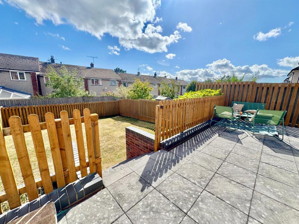 PHOTO-2025-08-26-19-47-28 (2).jpg