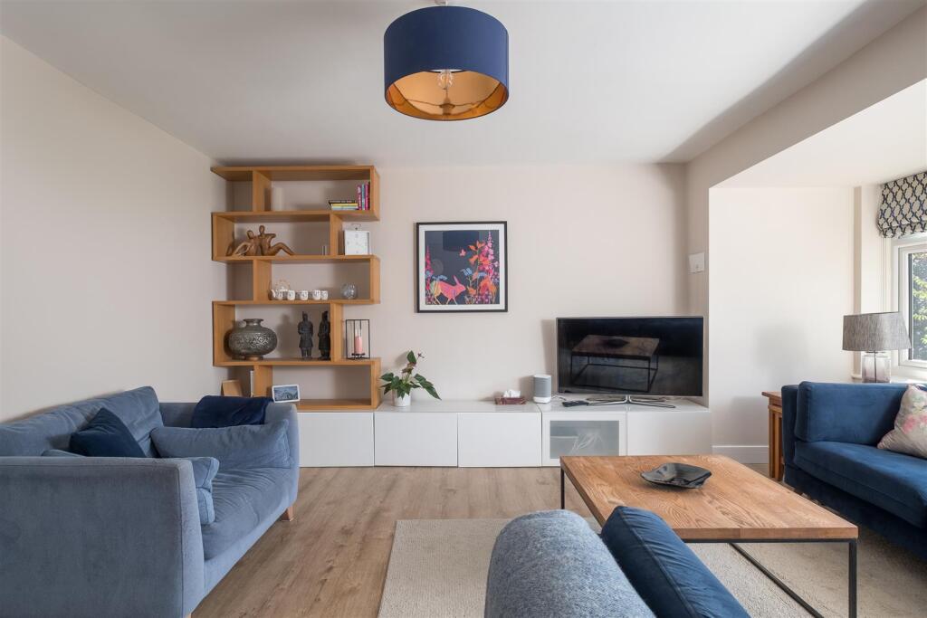 untitled (15 of 35).jpg