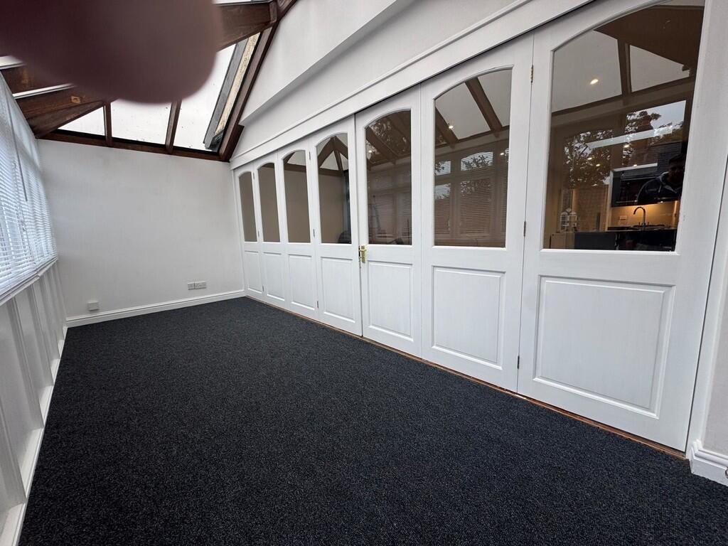 WhatsApp Image 20...