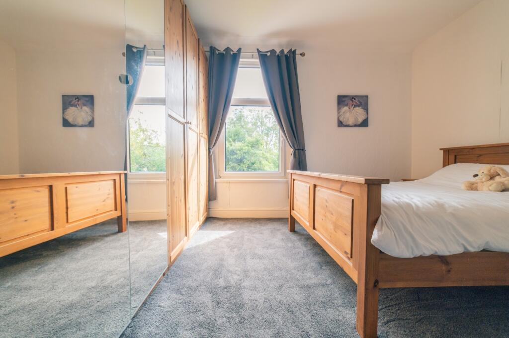 Award-winning Media team on EVERY Listing_33