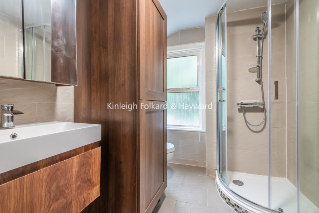 42d525dc-4ef7-40ea-b