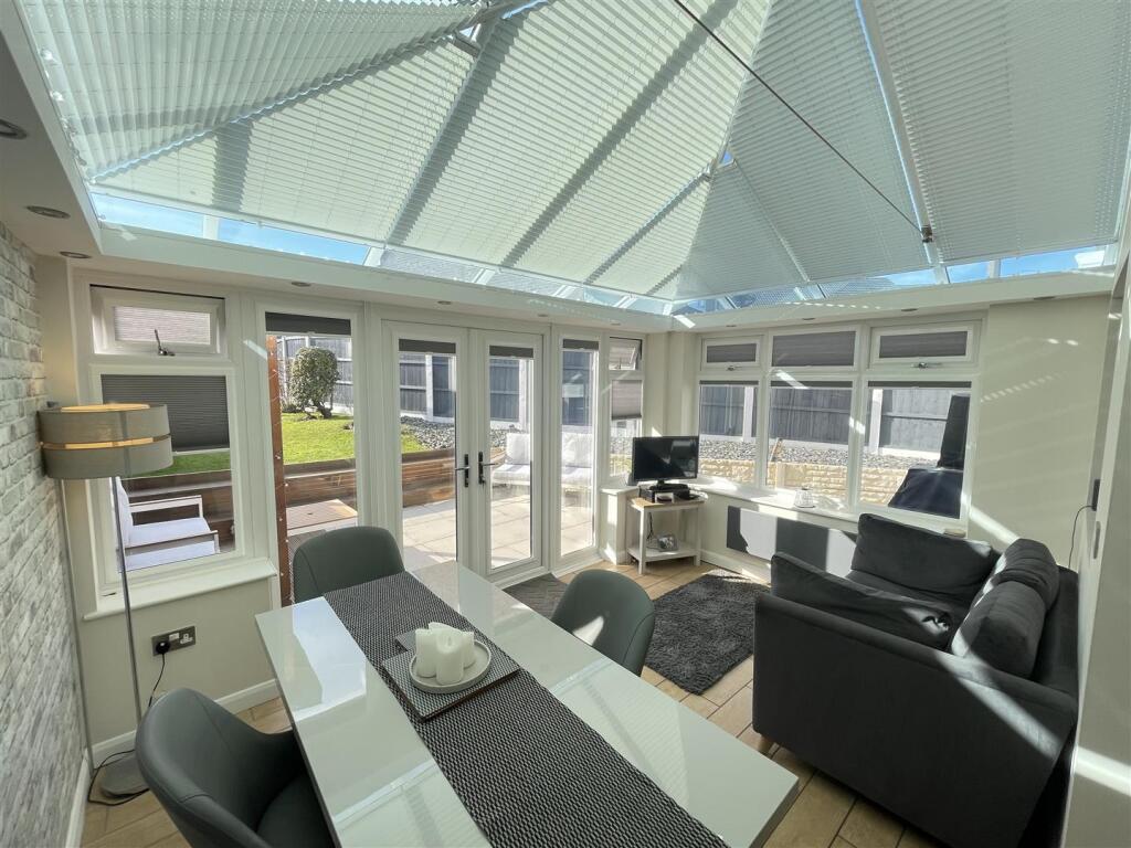 Photo 05-03-2025, 10 48 47.jpg