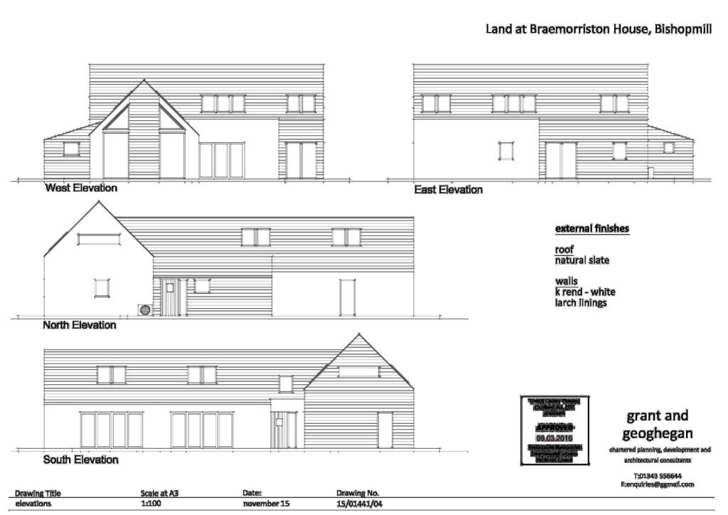 ELEVATIONS use.jpg