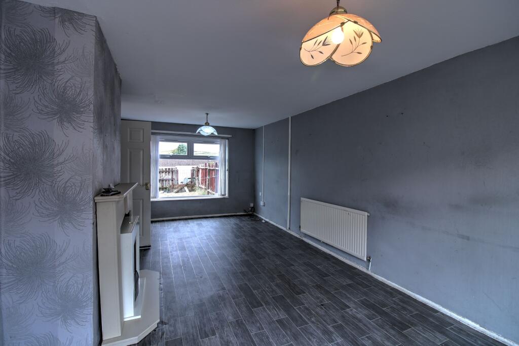 IMG_5063_4_5Interior3