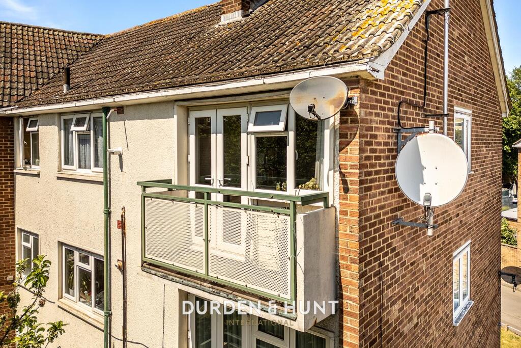 Brading-33.1.jpg