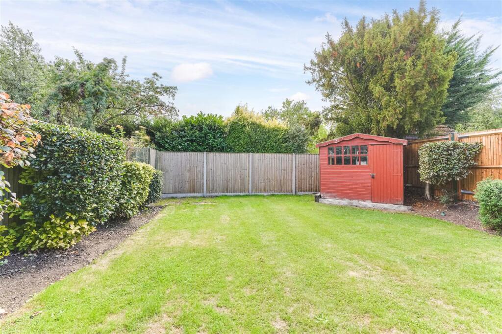 Phipps Hatch Lane-9.jpg