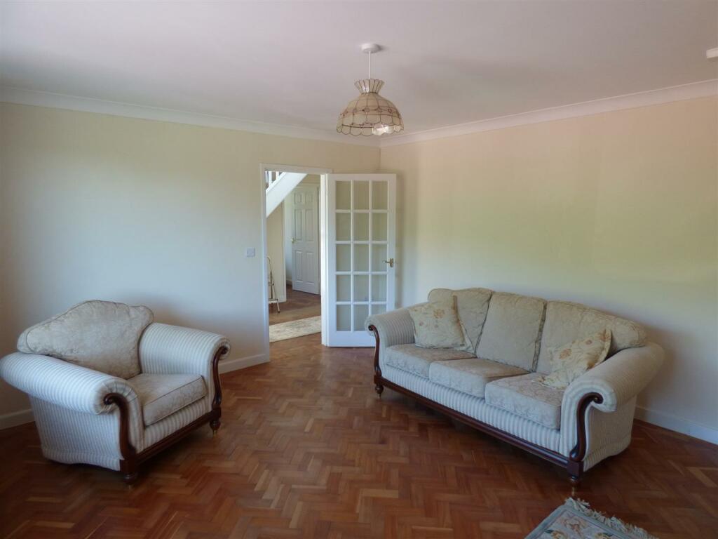 Living Room .JPG