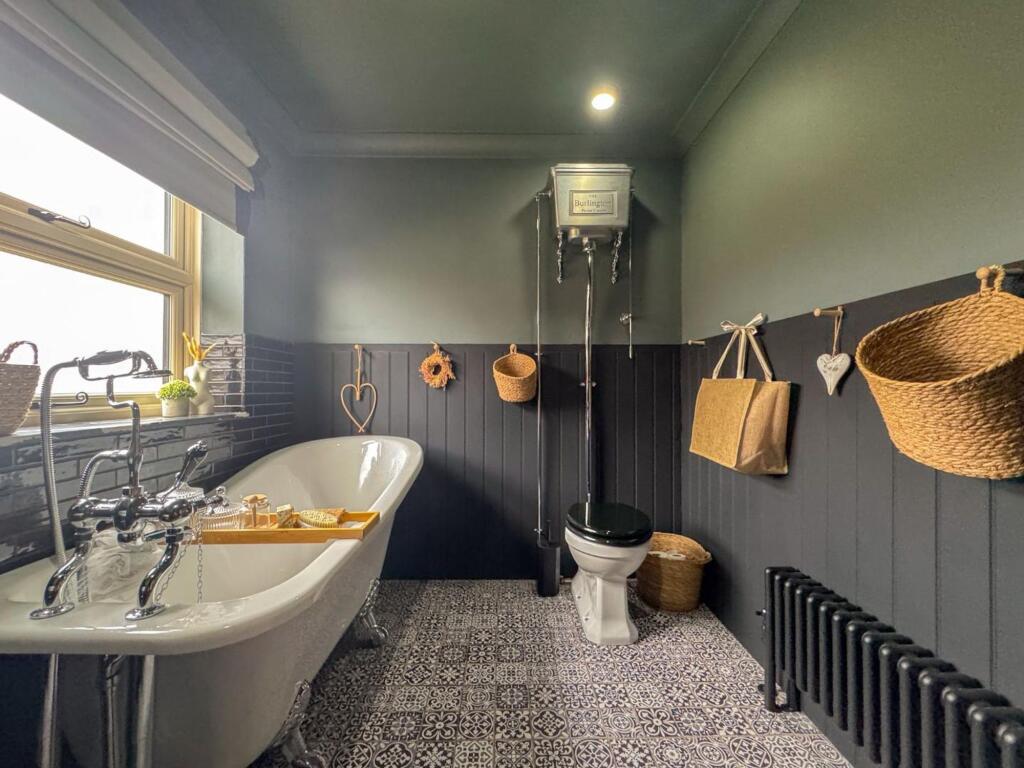 Top Road - Image-26.jpg