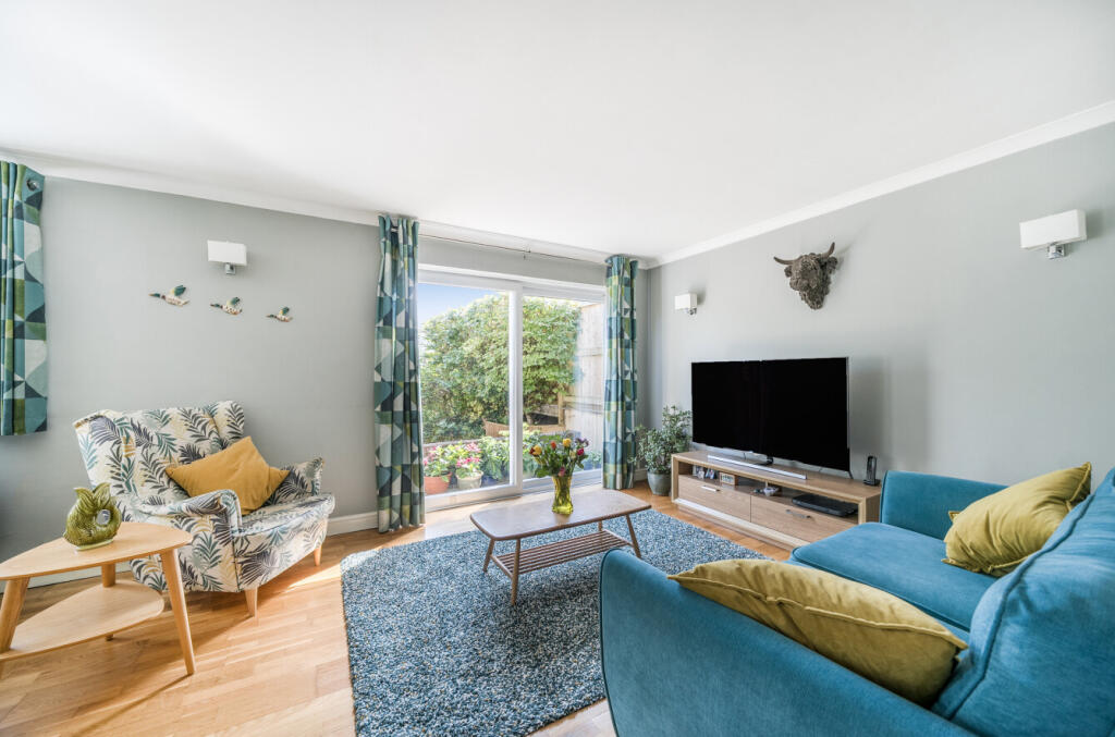 1334540-17-68939f...