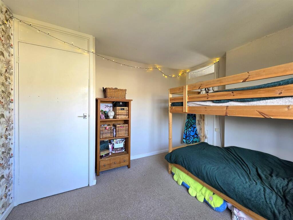 Second Bedroom x2.jpg