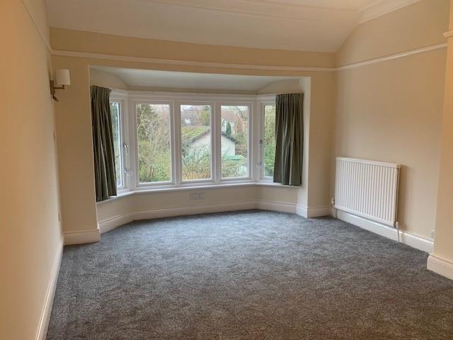 Bedroom 2 Master