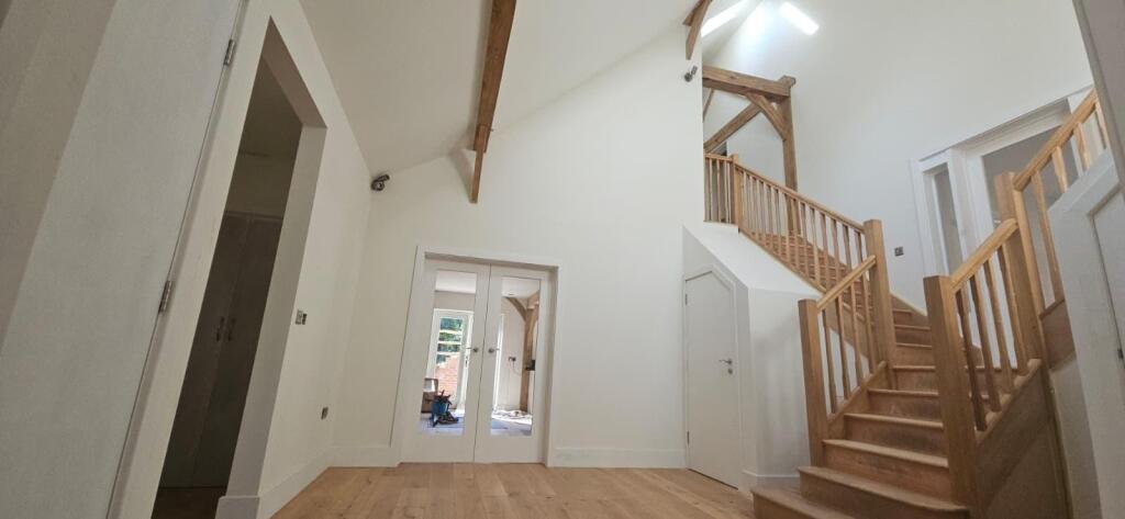 Kim's final hall shot.jpg