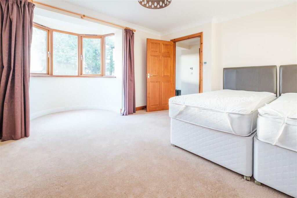 Parry_Horsepool_Lodge_St.Mellion-8.jpg